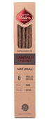 Sahumerio Natural Sándalo & Olíbano - Sagrada Madre